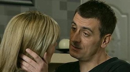 Coronation Street Temporada 50