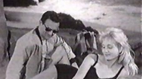 Choose a Victim (1961) - Episode 19 poster and promotional image