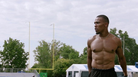Hard Knocks Stagione 17