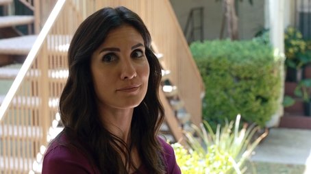 NCIS: Los Angeles143