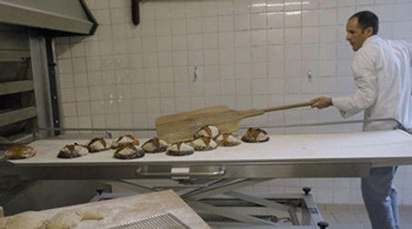 Episode 4 (2023) - Episode 4 poster and promotional image