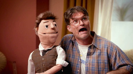 Very Important People Stagione 1