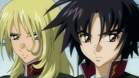 The Soldier's Life (2005) - Episode 17 poster and promotional image
