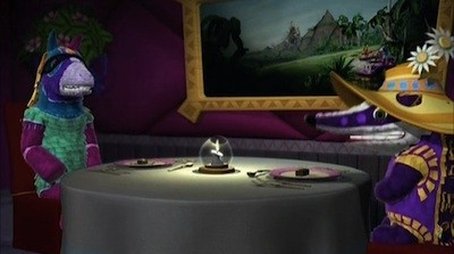 Hudson's Biggest Fan (2006) - Episode 16 poster and promotional image