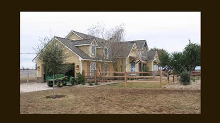 Vítejte doma Sezóna 3