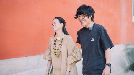 我們回家吧 Stagione 2