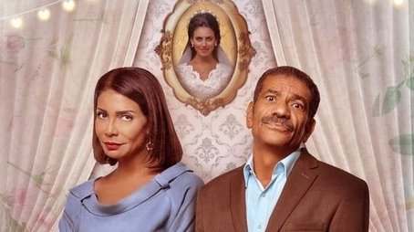 Season 1 (2017) - Season 1 poster and promotional image