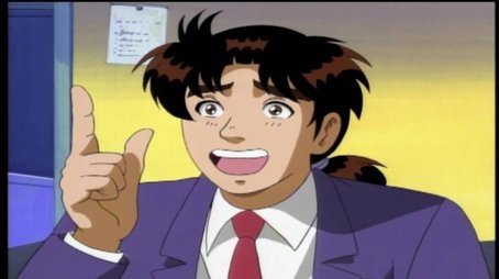 Amakusa Treasure Legend Murder Case - File 1 (1999) - Episode 95 poster and promotional image