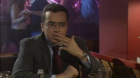 Episode 122