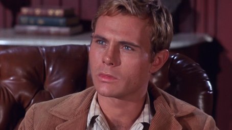 Yesterday's Timepiece (1967) - Episode 17 poster and promotional image