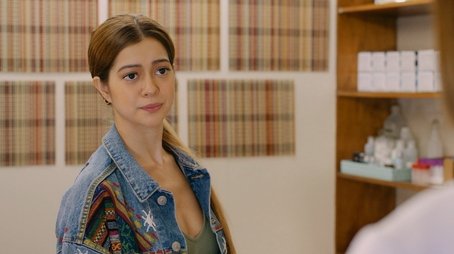 Between a Rock and a Hard Place (2022) - Episode 10 poster and promotional image