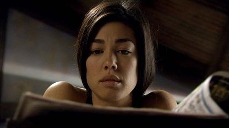 What Doesn't Kill You (2011) - Episode 13 poster and promotional image