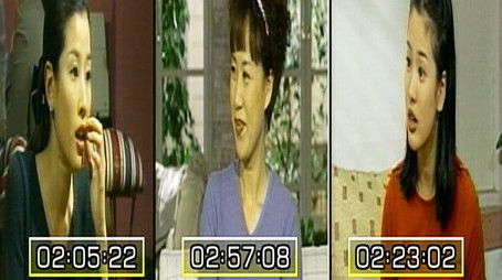 Episode 415 (1999) - Episode 415 poster and promotional image