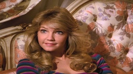 Reconciliation (1981) - Episode 5 poster and promotional image