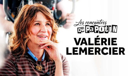 Les Rencontres du Papotin Сезон 4