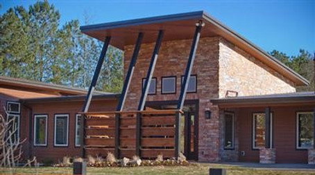 Vítejte doma Sezóna 7