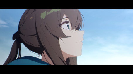 明日方舟 Sezóna 3