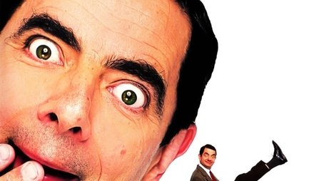 Season 1 (1990) - Season 1 poster and promotional image