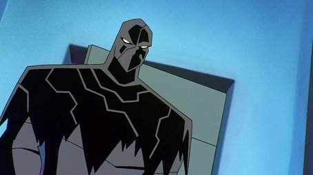 Batman do Futuro224