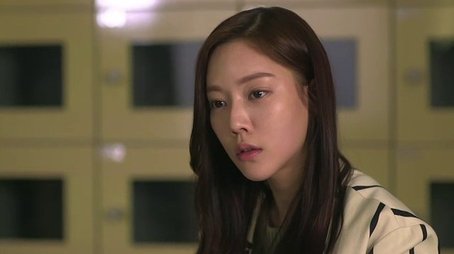 Bride of the Century13