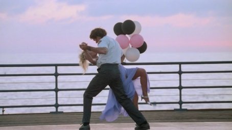 A Little Help (1995) - Episode 16 poster and promotional image