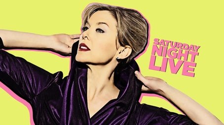 Annette Bening/Gwen Stefani, Akon (2006) - Episode 8 poster and promotional image