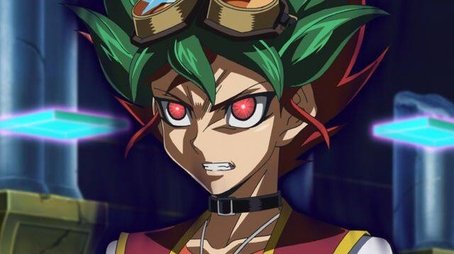 Glimpse of the Supreme King (2016) - Episode 129 poster and promotional image