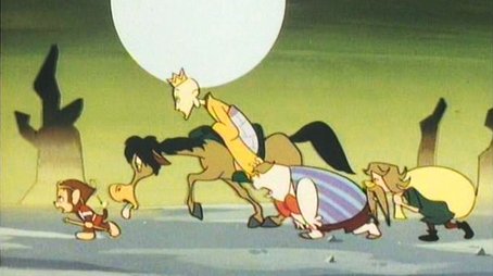 Episode 27 (1967) - Episode 27 poster and promotional image