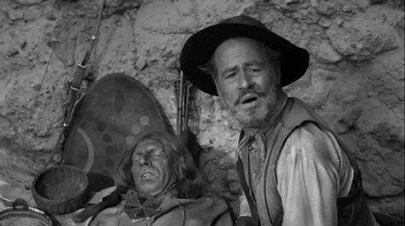 Rawhide Сезон 3