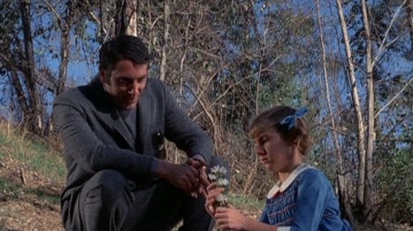 Fly, Little One (1970) - Episode 21 poster and promotional image