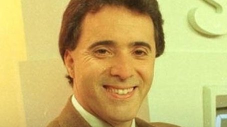 Você Decide (1992) poster