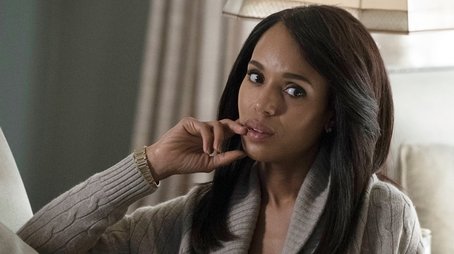 The List (2018) - Episode 14 poster and promotional image