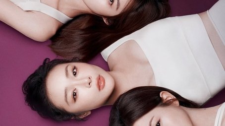 Dear Enemy (2025) tvshow poster - Click for spoilers and plot summary