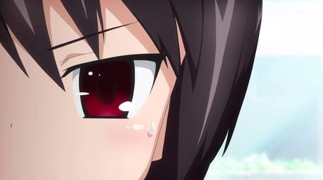 A-Channel17