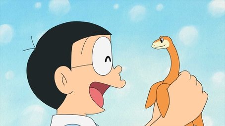 Episode 927 (2020) - Episode 1084 poster and promotional image