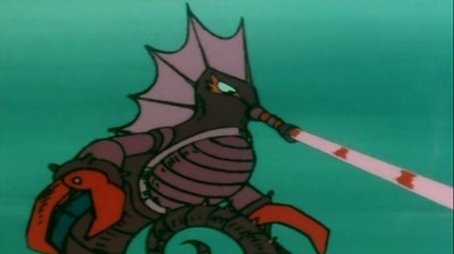 Episode 84