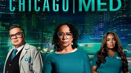 Season 9 (2024) - Season 9 poster and promotional image