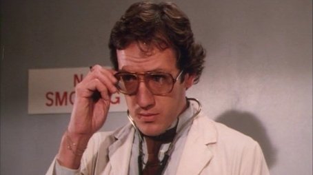 My Son, Bo Hogg (1981) - Episode 15 poster and promotional image