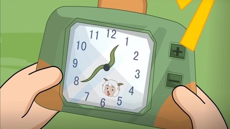 Episode 482 (2005) - Episode 482 poster and promotional image