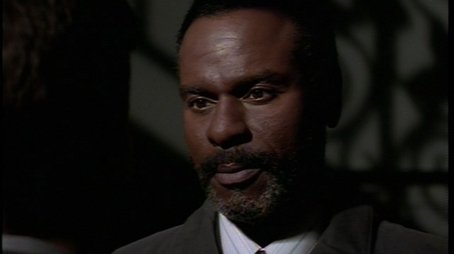 Episode 37