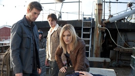 Haven22