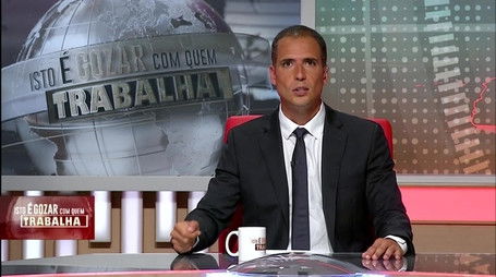 Episode 17 (2020) - Episode 17 poster and promotional image