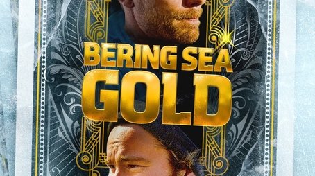 Season 14 (2021) - Season 14 poster and promotional image