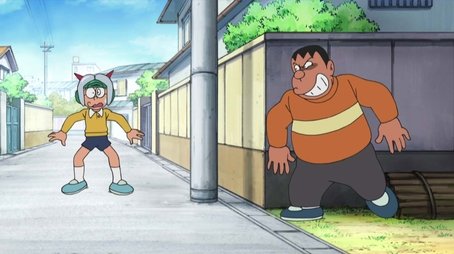 Episode 478