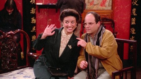 The Chinese Restaurant (1991) - Episode 11 poster and promotional image