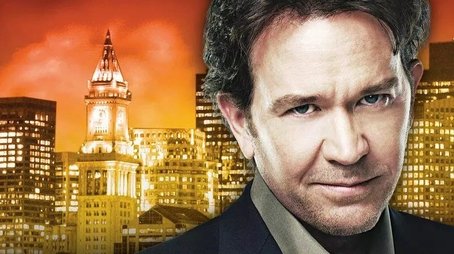 Season 2 (2009) - Season 2 poster and promotional image