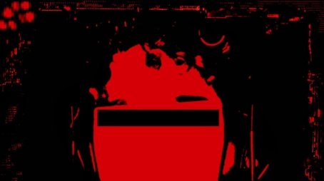 Derrière ses yeux (2025) movie poster - Click for spoilers and plot summary