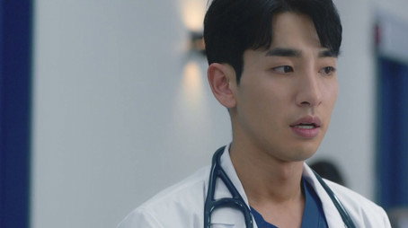 닥터 차정숙 Сезон 1