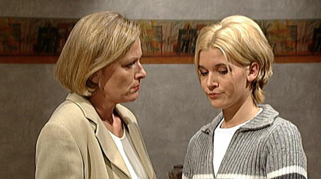 Episode 59 (1996) - Episode 59 poster and promotional image