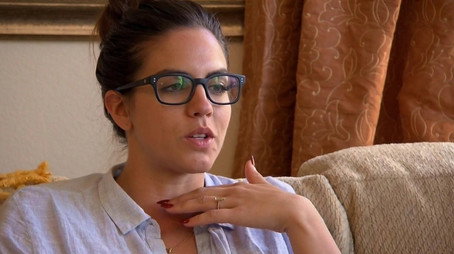 Vanderpump Rules Sezona 4